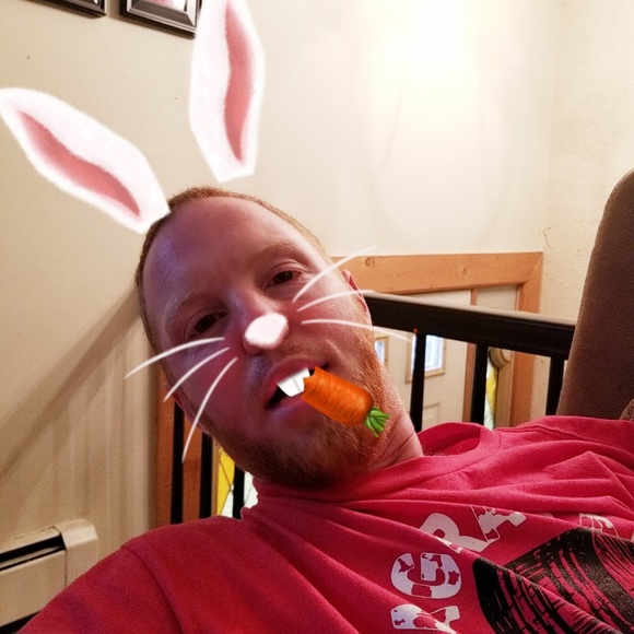 Meet your Posher, Bryan - Picture 1 of 1